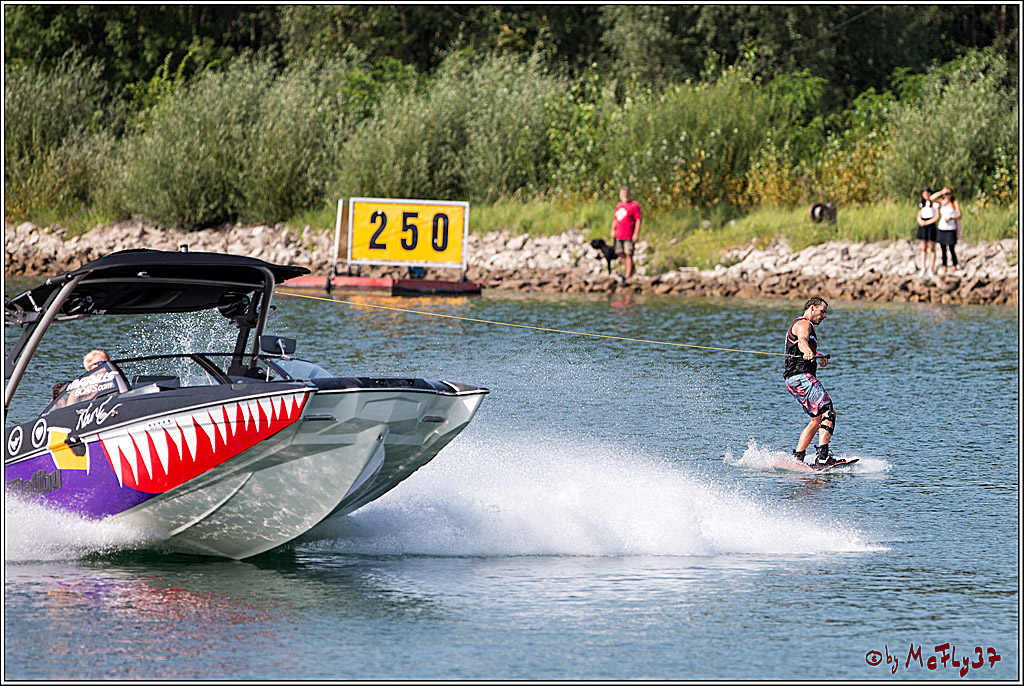 Eat Play Love, 27.08.2017